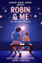 Robin and Me