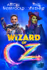 The Wizard of Oz