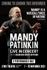 Mandy Patinkin - Live in Concert