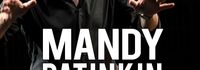 Mandy Patinkin - Live in Concert