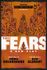 The Fears