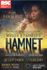 Hamnet