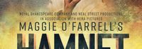 Hamnet