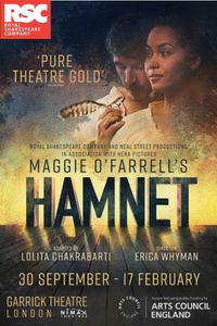 Hamnet