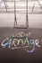 God of Carnage