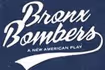 Bronx Bombers