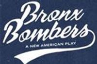 Bronx Bombers