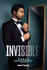 Invisible