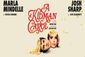 A Kidman Carol Show Information