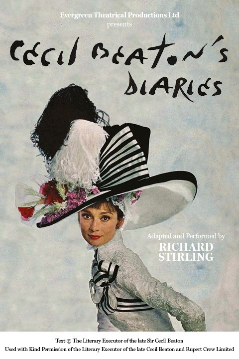 Broadway Buying Guide: May 1, 2023  Image