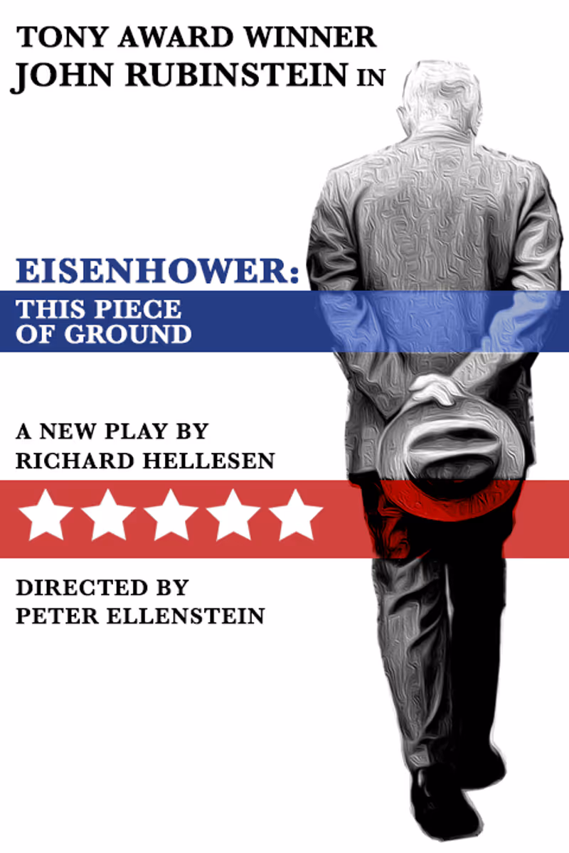Broadway Buying Guide: June 12, 2023 Image