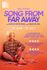 Song From Far Away