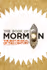 The Book of Mormon West End