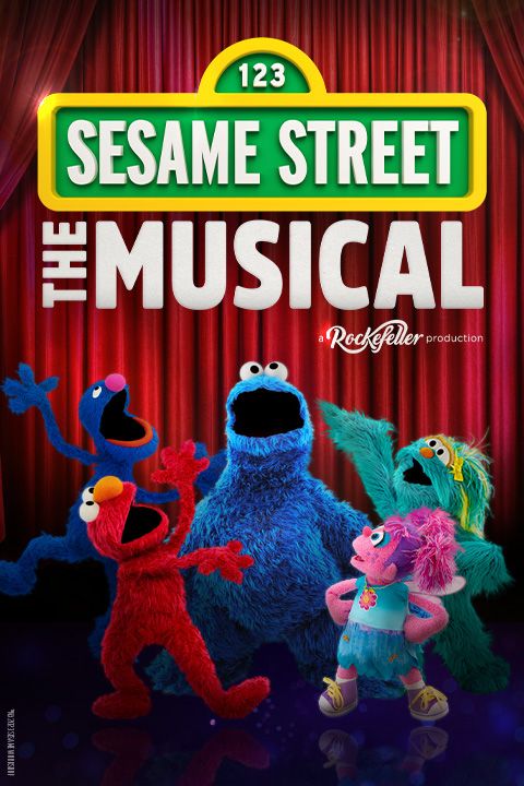 Broadway Buying Guide: September 5, 2023  Image