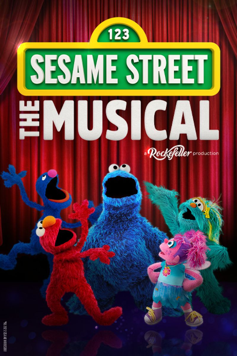 Broadway Buying Guide: June 12, 2023 Image
