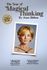 The Year of Magical Thinking