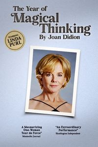 The Year of Magical Thinking