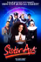 Sister Act