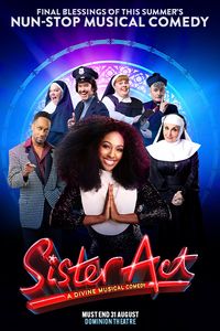 Sister Act