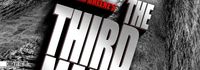 The Third Man