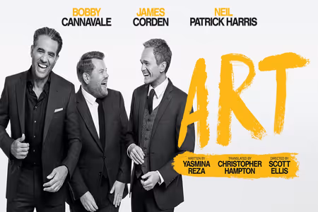 ART Grosses