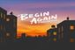 Begin Again Show Information