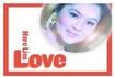 Here Lies Love