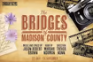 The Bridges of Madison County