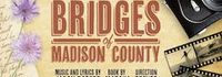 The Bridges of Madison County