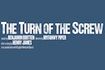 The Turn of the Screw