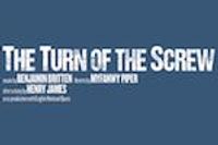 The Turn of the Screw
