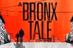 A Bronx Tale