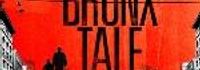 A Bronx Tale