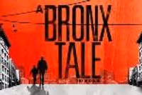 A Bronx Tale