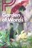 The Garden of Words