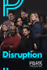 Disruption