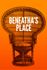 Beneatha's Place