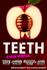 Teeth
