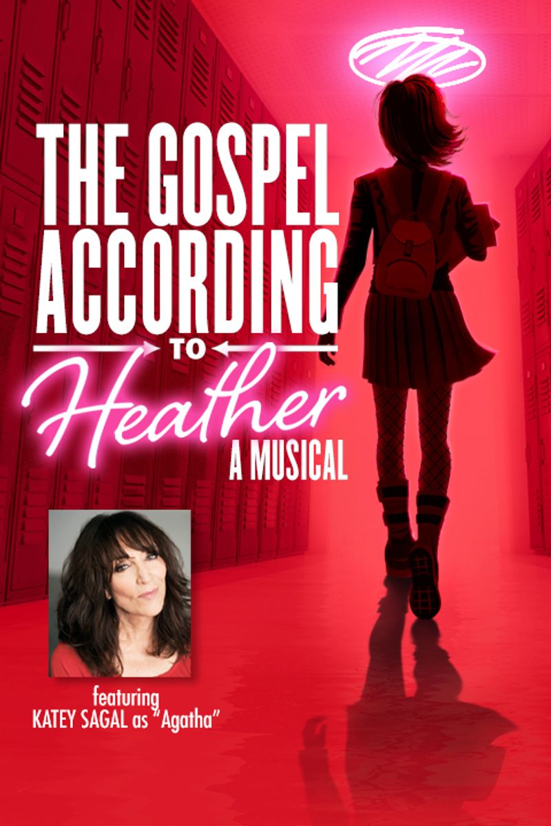 Broadway Buying Guide: June 12, 2023 Image