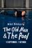The Old Man & The Pool
