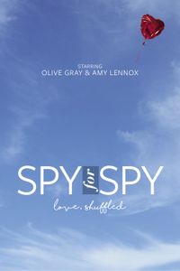 Spy For Spy