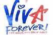 Viva Forever