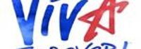 Viva Forever