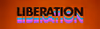 Liberation Show Information