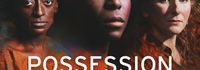 Possession
