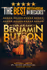 The Curious Case Of Benjamin Button