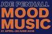 Mood Music