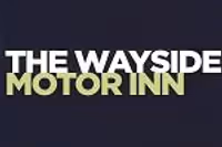 The Wayside Motor Inn