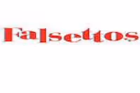 Falsettos