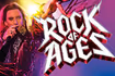 Rock of Ages